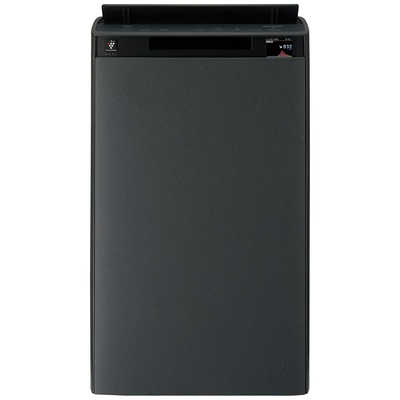 シャープ SHARP 加湿空気清浄機 プラズマクラスターNEXT 空気清浄:46畳