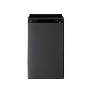 シャープ SHARP プラズマクラスター 加湿空気清浄機 グレー系 KI-UX100-H シャープ SHARP プラズマクラスター 加湿空気清浄機 グレー系 KI-UX100-H