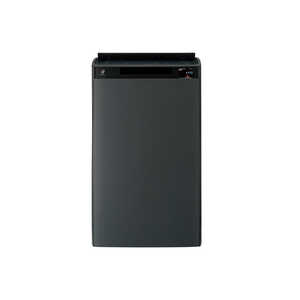 シャープ SHARP プラズマクラスター 加湿空気清浄機 グレー系 KI-UX75-H シャープ SHARP プラズマクラスター 加湿空気清浄機 グレー系 KI-UX75-H