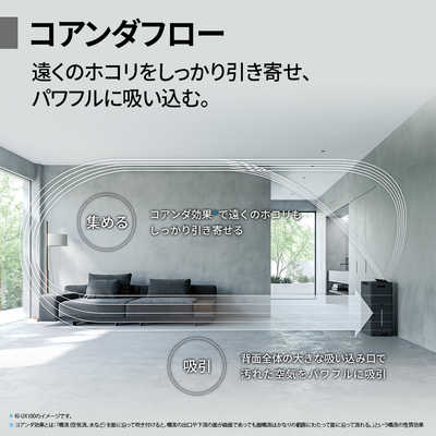 シャープ SHARP 加湿空気清浄機 プラズマクラスターNEXT 空気清浄:34畳