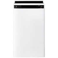 シャープ SHARP 加湿空気清浄機 プラズマクラスターNEXT 空気清浄:34畳