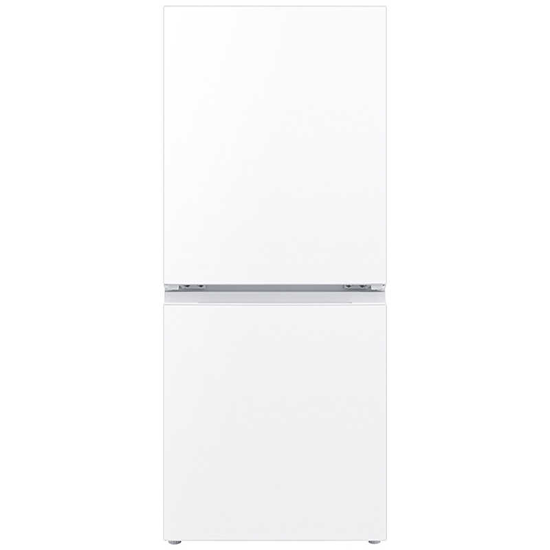 シャープ SJ-D15P