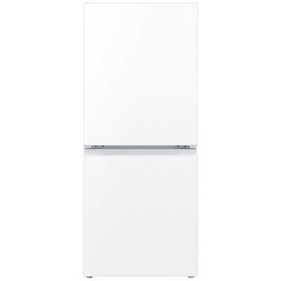 シャープ SHARP 冷蔵庫 2ドア 152L つけかえどっちもドア メガ 