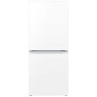 ドアタイプ 右開き/左開き付け替えタイプ 冷蔵庫の商品一覧 | 家電通販