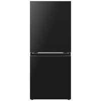 C7111★2022年製美品★シャープ　冷蔵庫　ブラック　黒　右.左開き　洗濯機 C7111☆2022年製美品☆シャープ 冷蔵庫 ブラック 黒 右.左開き 洗濯機