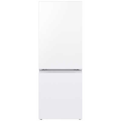 シャープ SHARP 冷蔵庫 2ドア 179L つけかえどっちもドア メガ