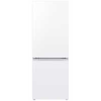 ○フローラ 送料込、設置対応 ドア冷蔵庫 左側面傷有 ドアタイプ 右開き/左開き付け替えタイプ 冷蔵庫の商品一覧