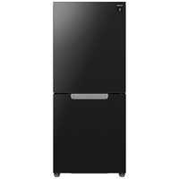 シャープ SHARP 冷蔵庫・冷凍庫の商品一覧 | 家電通販のコジマネット
