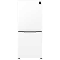 ドアタイプ 右開き/左開き付け替えタイプ 冷蔵庫の商品一覧 | 家電通販