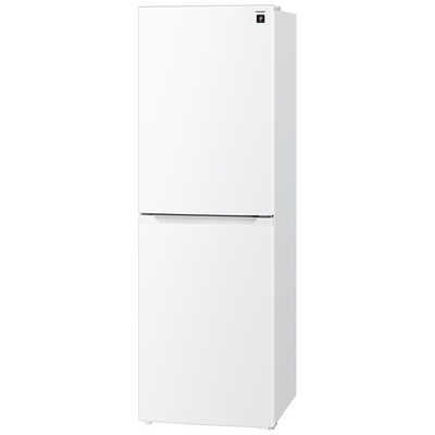 2月22日で締切ます。SHARP冷蔵庫【新品】 sjpw37r.png
