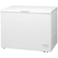 シャープ引き出しタイプ冷凍庫 シャープ SHARP 冷凍庫 1ドア 126L 付け替えどっちもドア 冷凍冷蔵切替