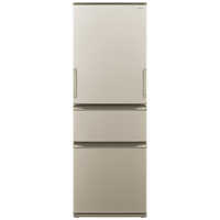 シャープ SHARP 冷蔵庫・冷凍庫の商品一覧 | 家電通販のコジマネット