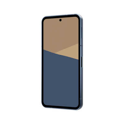 シャープ SHARP SIMフリースマートフォン AQUOS sense10 Snapdragon 7s