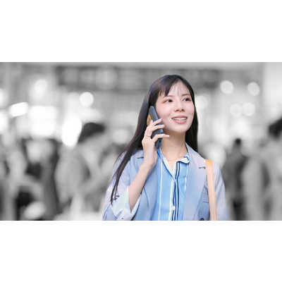 シャープ SHARP SIMフリースマートフォン AQUOS sense10 Snapdragon 7s