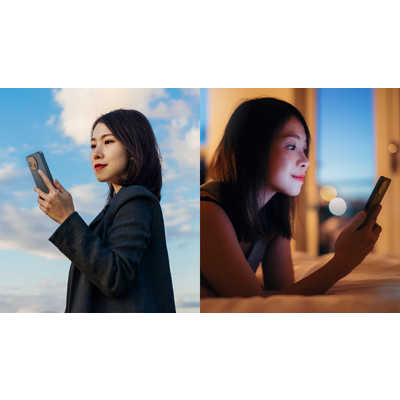 シャープ SHARP SIMフリースマートフォン AQUOS sense10 Snapdragon 7s