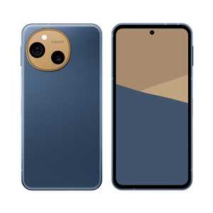 V[v SHARP SIMt[X}[gtH AQUOS sense10 SHM33AA