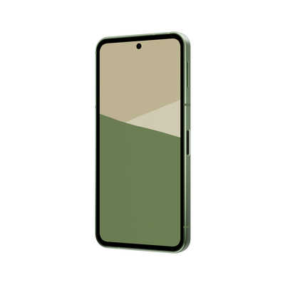 シャープ SHARP SIMフリースマートフォン AQUOS sense10 6GB/128GB