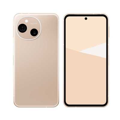 シャープ SHARP SIMフリースマートフォン AQUOS sense10 6GB/128GB