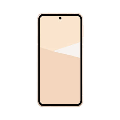 シャープ SHARP SIMフリースマートフォン AQUOS sense10 6GB/128GB