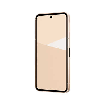 シャープ SHARP SIMフリースマートフォン AQUOS sense10 6GB/128GB