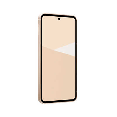 シャープ SHARP SIMフリースマートフォン AQUOS sense10 6GB/128GB