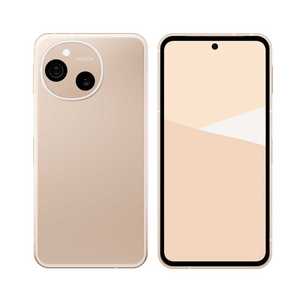 V[v SHARP SIMt[X}[gtH AQUOS sense10 SHM33AP