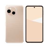 SHARPAQUOS sense7SHG10simフリーAランク美品128GB① シャープ SHARP SIMフリースマートフォン AQUOS sense10 6GB/128GB