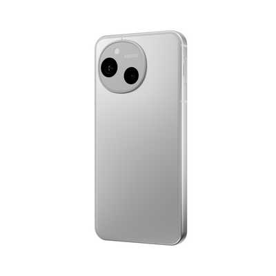 シャープ SHARP SIMフリースマートフォン AQUOS sense10 6GB/128GB