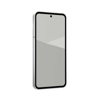 シャープ SHARP SIMフリースマートフォン AQUOS sense10 6GB/128GB