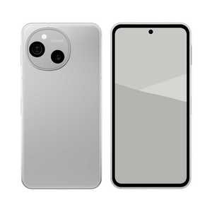 V[v SHARP SIMt[X}[gtH AQUOS sense10 SHM33AS