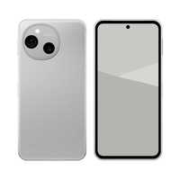 シャープ SHARP SIMフリースマートフォン AQUOS sense10 6GB/128GB