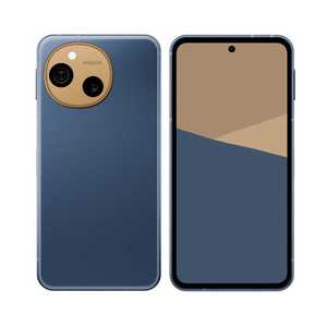 V[v SHARP SIMt[X}[gtH AQUOS sense10 SHM33BA