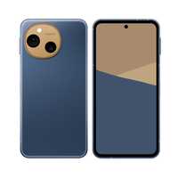 色 ブルー SIMフリースマートフォン 本体の商品一覧 | 家電通販の