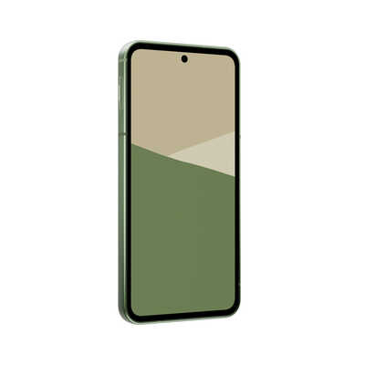 シャープ SHARP SIMフリースマートフォン AQUOS sense10 Snapdragon 7s