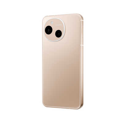 シャープ SHARP SIMフリースマートフォン AQUOS sense10 Snapdragon 7s