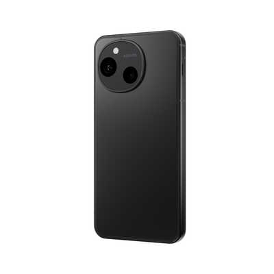 シャープ SHARP SIMフリースマートフォン AQUOS sense10 Snapdragon 7s