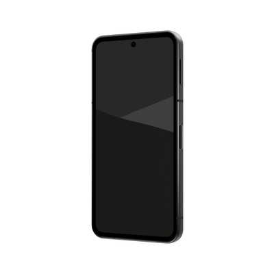 シャープ SHARP SIMフリースマートフォン AQUOS sense10 Snapdragon 7s