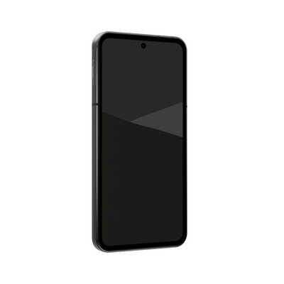 シャープ SHARP SIMフリースマートフォン AQUOS sense10 Snapdragon 7s