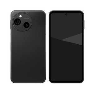 V[v SHARP SIMt[X}[gtH AQUOS sense10 SHM33BB