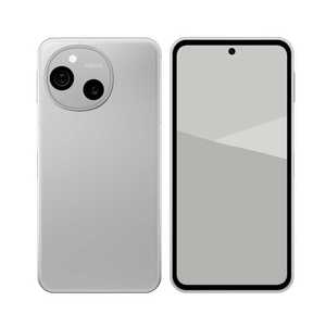 V[v SHARP SIMt[X}[gtH AQUOS sense10 SHM33BS