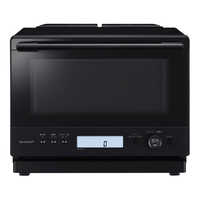 SHARP 30L オーブンレンジ ホワイト RE-VE6N 2020年製 SHARP 30L オーブンレンジ ホワイト RE-VE6N 2020年製 SHARP 30L