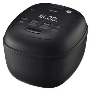 V[v SHARP W[ъ m3 / }CRn ubN KS-CS05J-B