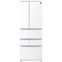 シャープ SHARP 冷蔵庫・冷凍庫の商品一覧 | 家電通販のコジマネット