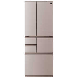 �V���[�v SHARP �v���Y�}�N���X�^�[�①�� �V�����p���n�m6�h�A/�ω��J���^�C�v502L�n�s��{�ݒu�����Z�b�g�t SJ-X504R-N