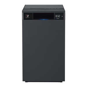 �V���[�v SHARP �G�A�N��?�i? FP-U120-H