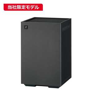 V[v SHARP vY}NX^[C@ O[n FU-U40BK-H