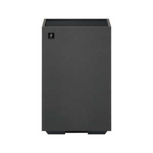 V[v SHARP vY}NX^[C@ O[n FU-U40BK-H