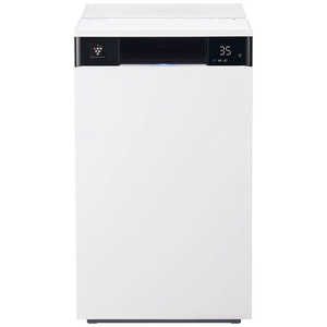 �V���[�v SHARP ���u���^�v���Y�}�N���X�^�[��C����@ ��C����F53��܂� PM2.5�Ή� �z���C�g�n FU-M1200-W