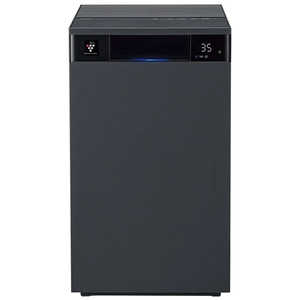 �V���[�v SHARP ���u���^�v���Y�}�N���X�^�[��C����@ ��C����F53��܂� PM2.5�Ή� �O���[�n FU-M1200-H