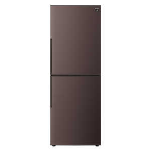 V[v SHARP EJ^Cv①ɃAR[uEm2hA/EJ^Cv280L/Ⓚ125Ln SJ-PD28R-T